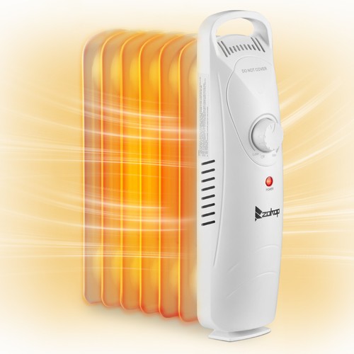 600w portable electric - portable,